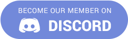 Join Reading100 Discord